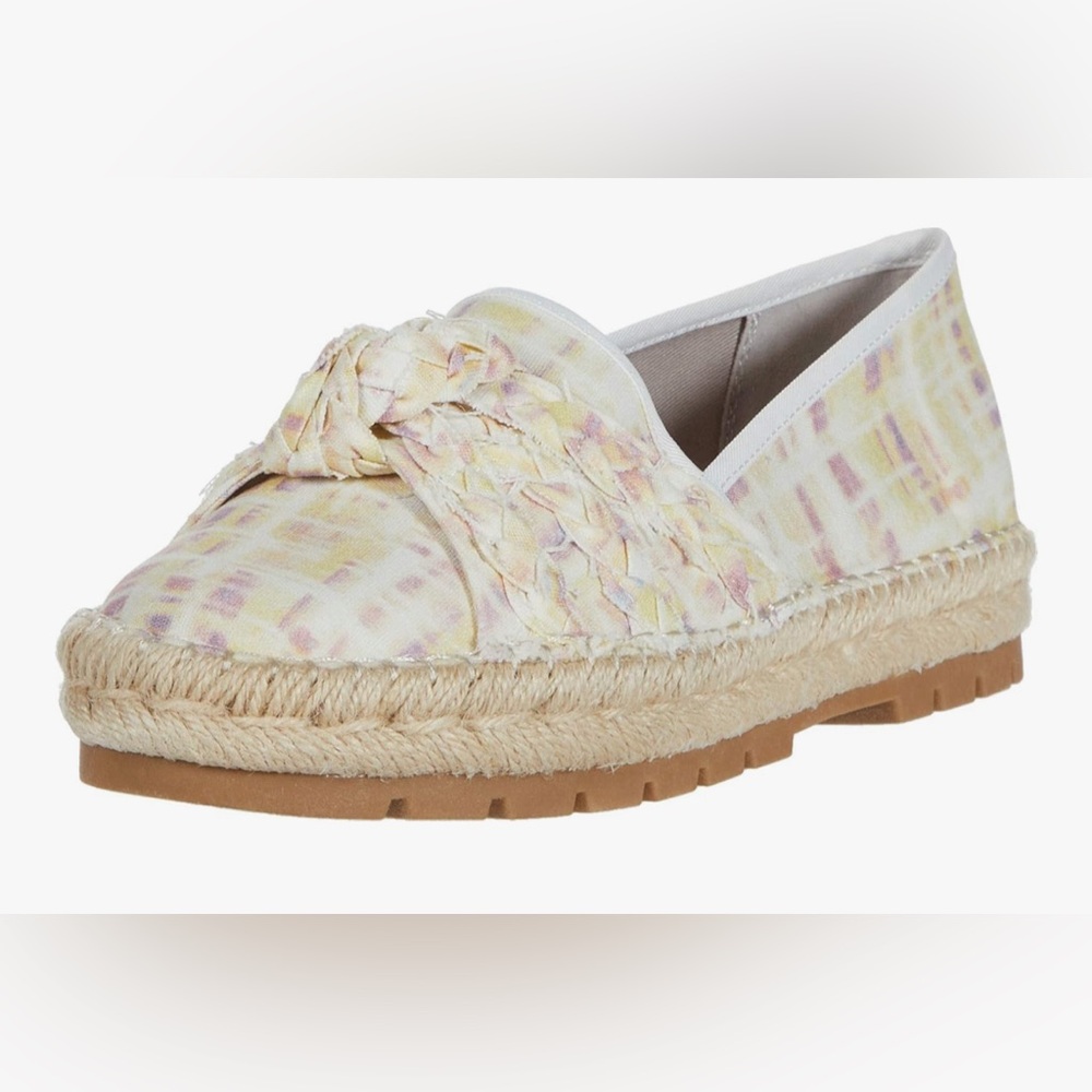 Circus NY by Sam Edelman Women's Lani Sneaker